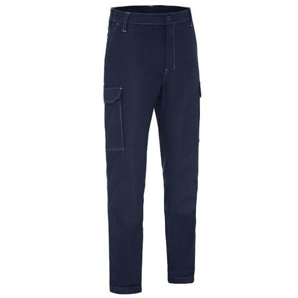 BPC8580-b.jpg BPC8580-b.jpg