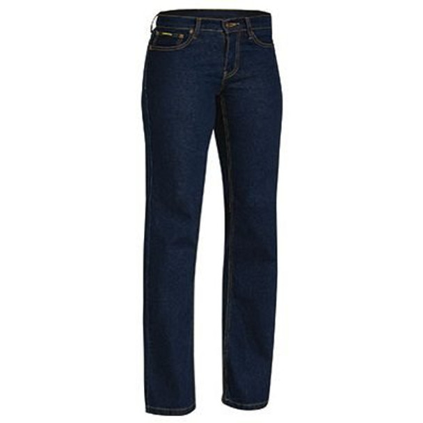 Bisley-BPL6712_Blue.jpg Bisley-BPL6712_Blue.jpg