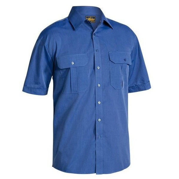 BS1031front.jpg BS1031front.jpg