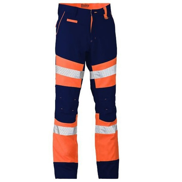 BP6412Tfrontvnavy.jpg BP6412Tfrontvnavy.jpg