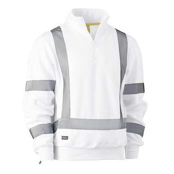 BK6321XTFRONT.jpg BK6321XTFRONT.jpg