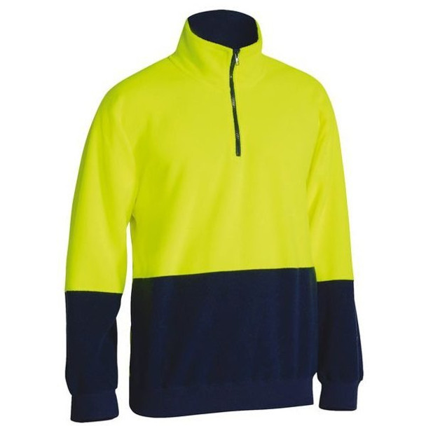 BK6889YELLOWFRONT.jpg BK6889YELLOWFRONT.jpg