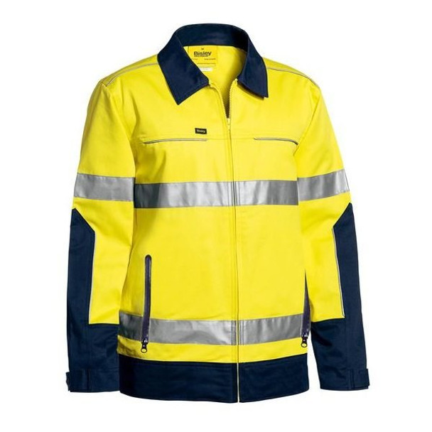 BJ6917TYELLOWFRONT.jpg BJ6917TYELLOWFRONT.jpg