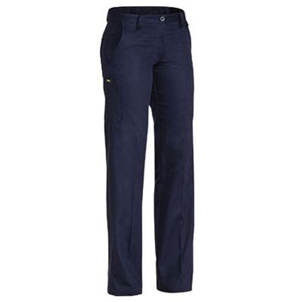 Bisley-BPL6007_Navy.jpg Bisley-BPL6007_Navy.jpg