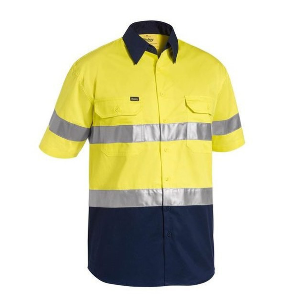 BS1896yellowf.jpg BS1896yellowf.jpg