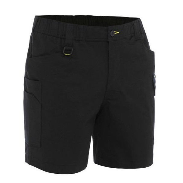 BSHC1018-blk.jpg BSHC1018-blk.jpg