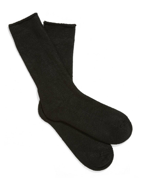 KingGee Mens Bamboo Work Sock - K09270 - KingGee sold by Kings Workwear www.kingworkwear.com.au