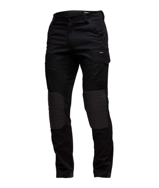 KingGee Men's Tradies Utility plus Pants - K13008