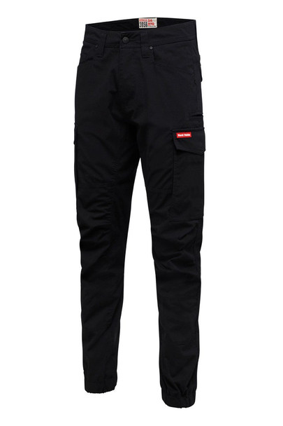 Hard Yakka 3056 Cargo Pant With Cuff - Y02340 - Hard Yakka sold by Kings Workwear www.kingworkwear.com.au Hard Yakka 3056 Cargo Pant With Cuff - Y02340 - Hard Yakka sold by Kings Workwear www.kingworkwear.com.au