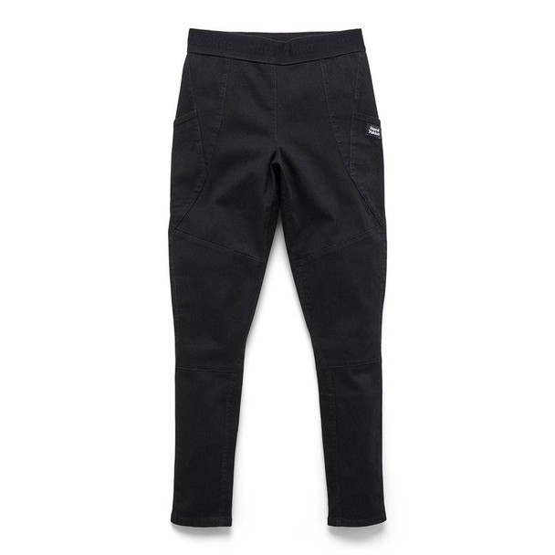 Hard Yakka Womens Gladiator Jegging - Y08812 - Hard Yakka sold by Kings Workwear www.kingworkwear.com.au Hard Yakka Womens Gladiator Jegging - Y08812 - Hard Yakka sold by Kings Workwear www.kingworkwear.com.au
