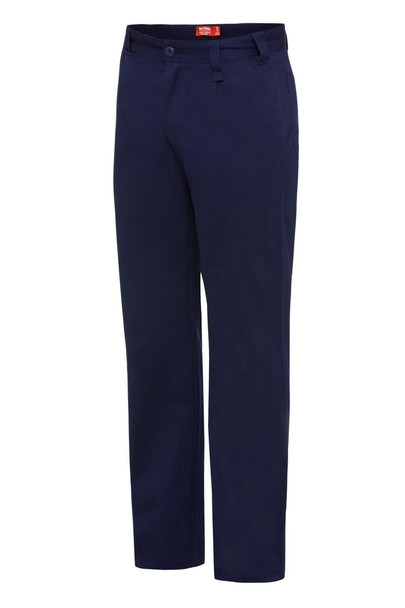 Hard Hakka Core Basic Drill Work Pants 280gsm - Y02530 - Hard Yakka sold by Kings Workwear www.kingworkwear.com.au Hard Hakka Core Basic Drill Work Pants 280gsm - Y02530 - Hard Yakka sold by Kings Workwear www.kingworkwear.com.au
