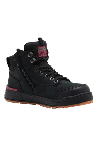 Hard Yakka 3056 Womens - Y60245 - Hard Yakka sold by Kings Workwear www.kingworkwear.com.au Hard Yakka 3056 Womens - Y60245 - Hard Yakka sold by Kings Workwear www.kingworkwear.com.au
