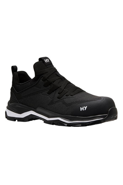 Hard Yakka Icon - Y60190 - Hard Yakka sold by Kings Workwear www.kingworkwear.com.au Hard Yakka Icon - Y60190 - Hard Yakka sold by Kings Workwear www.kingworkwear.com.au