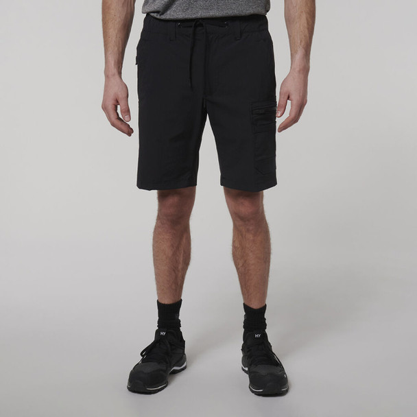 Hard Yakka 3056 X Range Mid Short - Y05167