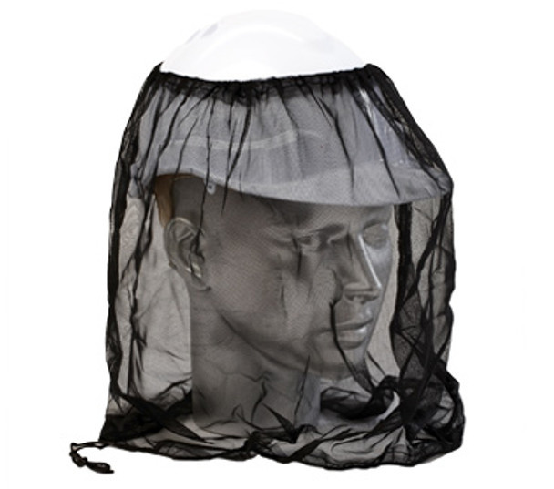 PRO CHOICE FLY NET
