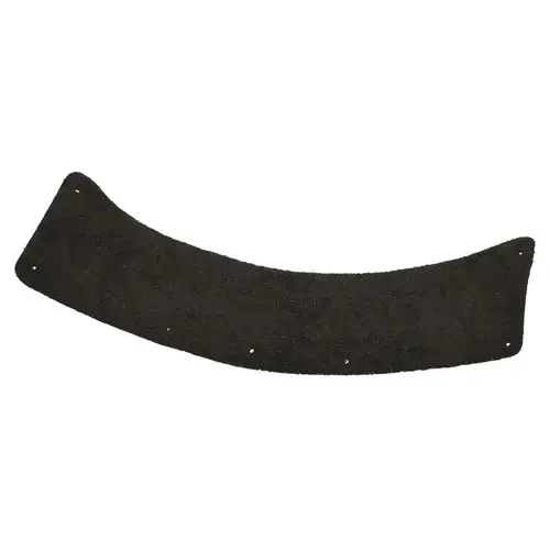 Pro Choice HHSB Hard Hat Cotton Sweatband 5 Pack sold by Kings Workwear at www.kingsworkwear.com.au