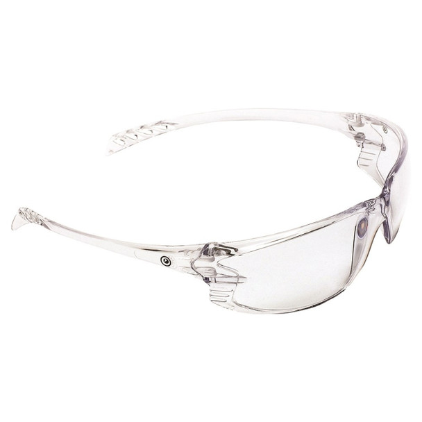 9900 SERIES SAFETY GLASSES PK 12