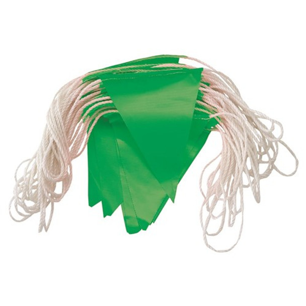 Pro Choice® 30M Day Bunting Green  BUN30GN
