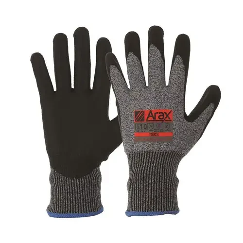 PRO CHOICE APUD ARAX® WATER BASED PU DIP ON 13G LINER sold by Kings Workwear at www.kingsworkwear.com.au