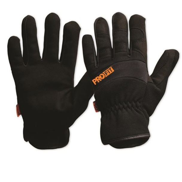 Pro Choice® Profit® Riggamate Gloves PFR pk12