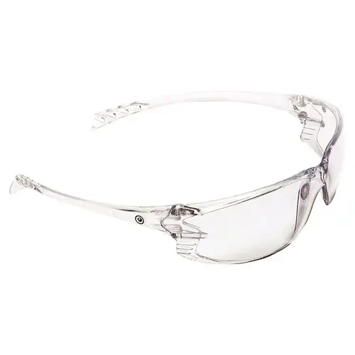 PRO CHOICE 9900 SAFETY GLASSES CLEAR LENS 12 PAIRS sold by Kings Workwear at www.kingsworkwear.com.au