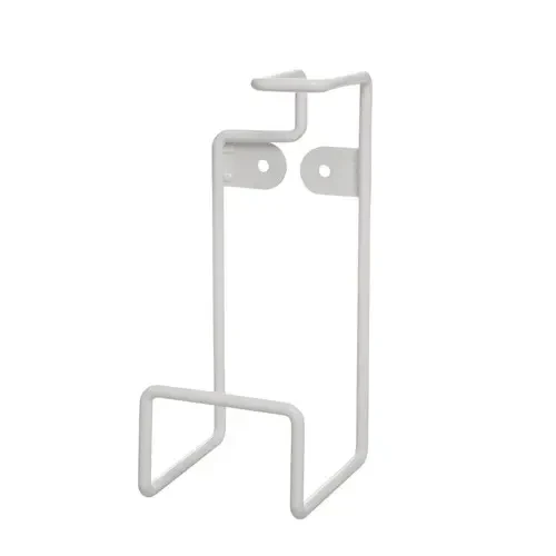 PRO CHOICE SSB1 SUNSCREEN WALL BRACKET 1 LITRE sold by Kings Workwear at www.kingsworkwear.com.au