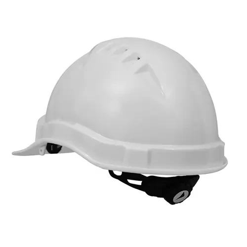 Pro Choice HHHR-V6 Hard Hat Ratchet Harness for V6 Hard Hats sold by Kings Workwear at www.kingsworkwear.com.au