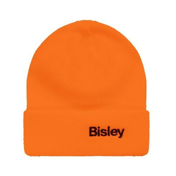 BBEAN55orange.jpg