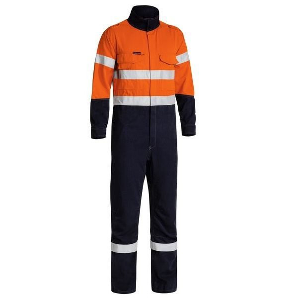 BC8086Torangefront.jpg