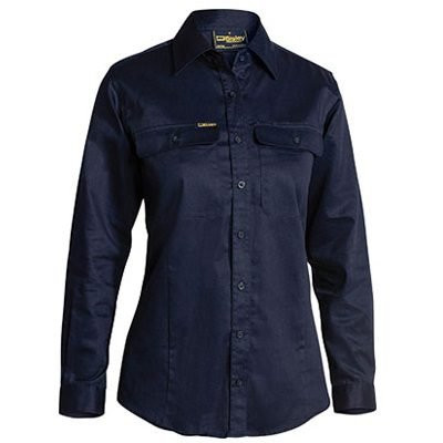 Bisley-BL6339_Navy.jpg