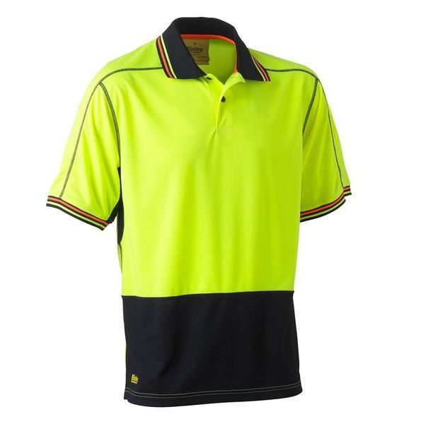 BK1219-Yellow_Navy-1.jpg