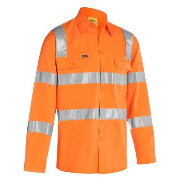 BS6016T-Orange-1.jpg
