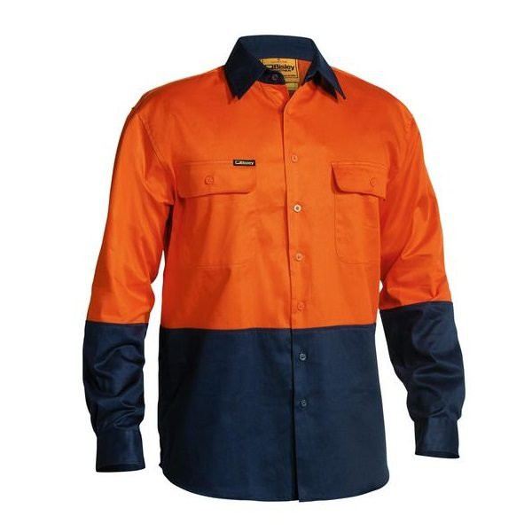 BS6267ORANGENAVYFRONT.jpg