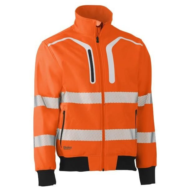BJ6979TORANGEFRONT.jpg