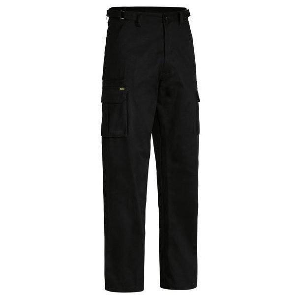 BPC6007blackfront.jpg