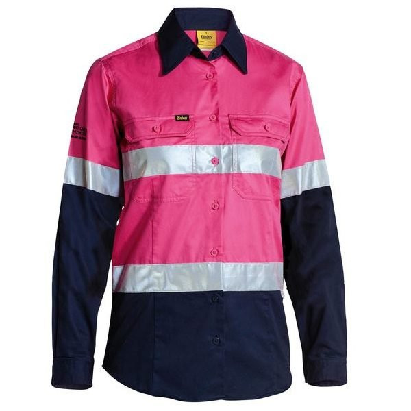 BL6896pinkfront.jpg