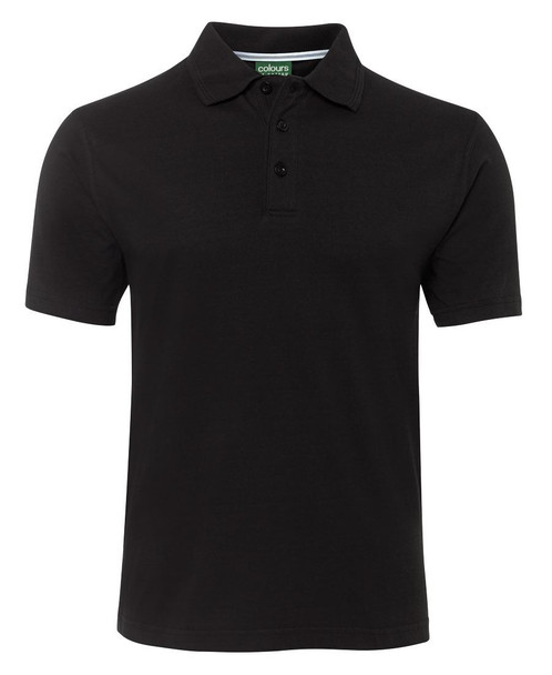 JB's Jersey Polo - 2CJ