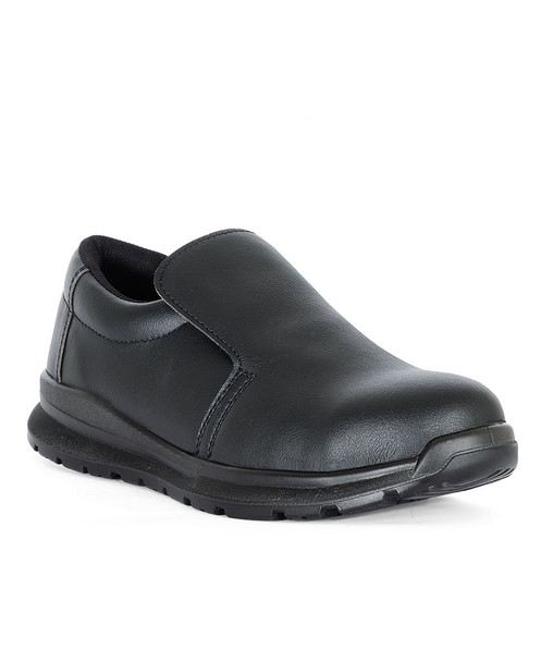 JB's Microfibre Chef Shoes - 9C2