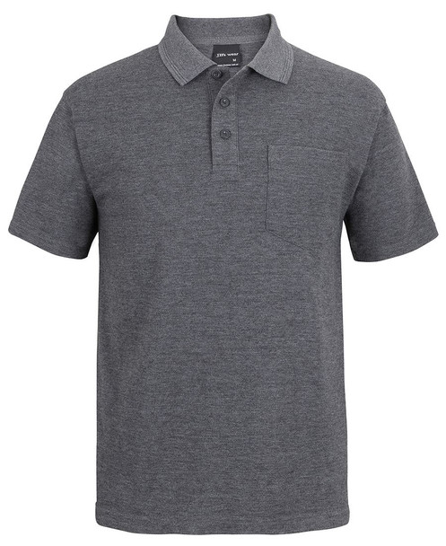 Jb's 210 Pocket Polo - 210P