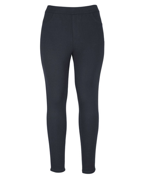 JB's Ladies Stretch Jegging - 4SSJ1