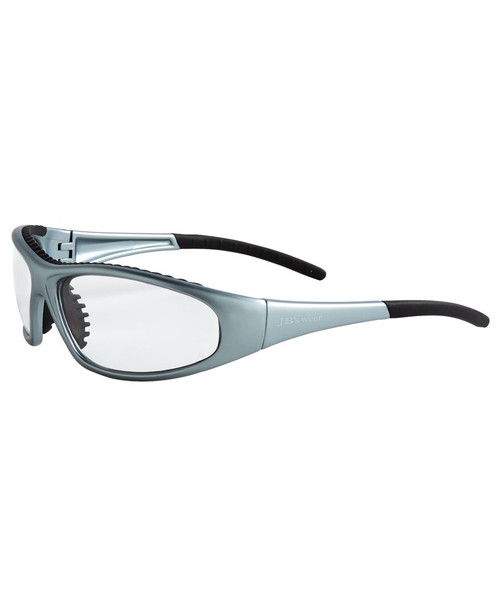 JB's The Hyper Spec (12 Pack) - 8H355