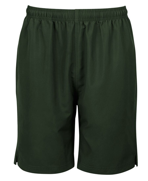 Podium Kids New Sport Short - 7NSS