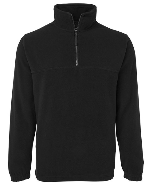 JB's 1/2 Zip Polar - 3PH