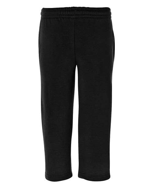 JB's Kids And Adults P/c Sweat Pant