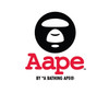 Aape