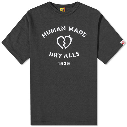 Human Made Products - imixu