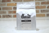 Harvest Coffee Company Rise Up Blend
