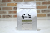 Harvest Coffee Company Anti Inflammatory Blend