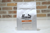 Harvest Coffee Company Recovery Blend