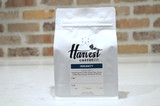 Harvest Coffee Company Immunity Blend